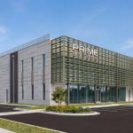 article image - PRIME DATA CENTER